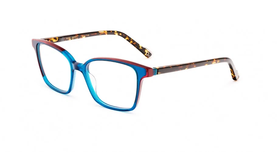 Etnia Barcelona TEIDE Eyeglasses - view 9